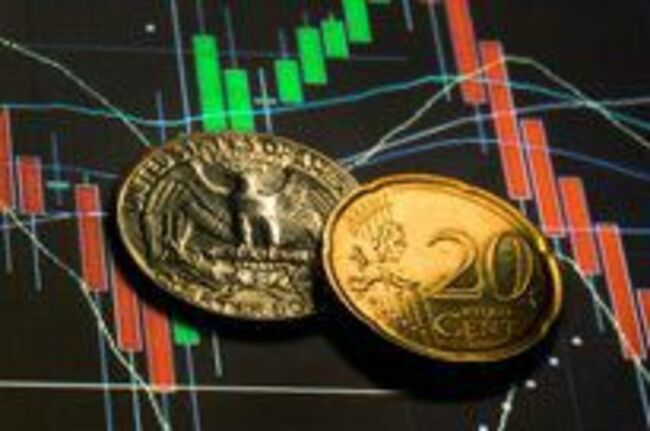 VEB (Venezuelan Bolivar) Definition