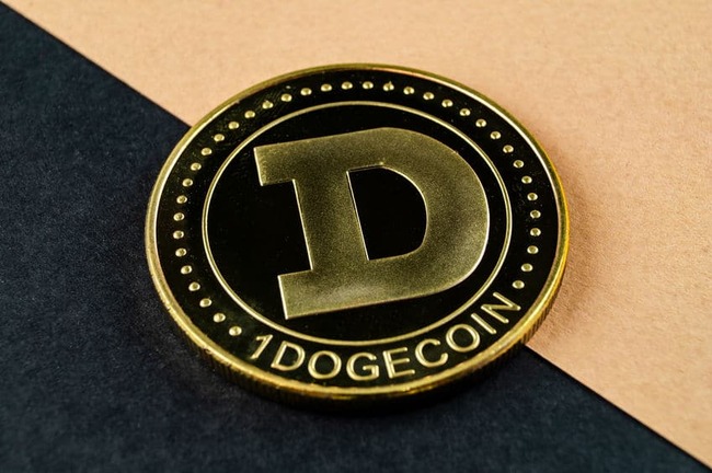 How and where to buy Dogecoin after falling 30% on Sunday