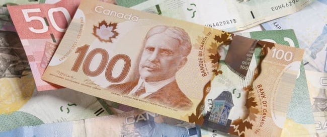 Can Oil Firms Win Over ESG Investors?