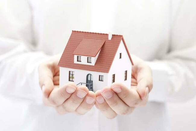 Volt bank finds new digital mortgage partner as it prepares to launch