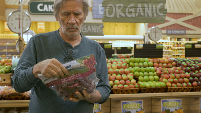 'Fed' Up With Rising Prices? Get Used to Them: Report