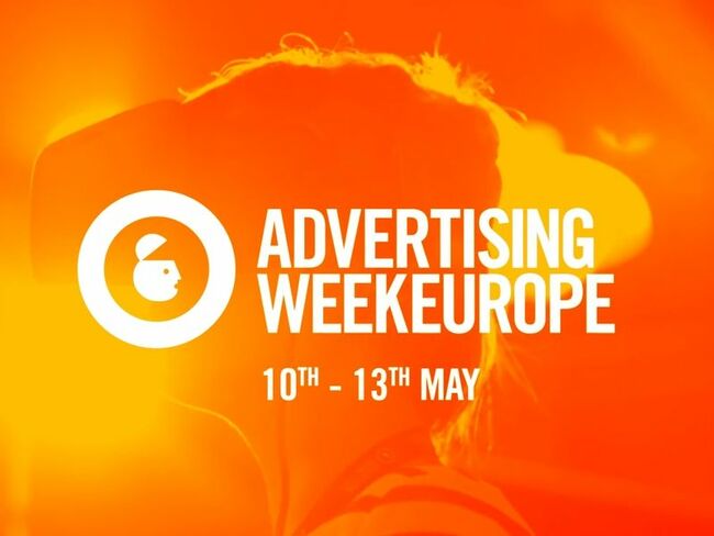 The Week Ahead: Advertising Week Europe is back and ANA hosts in-house agency event
