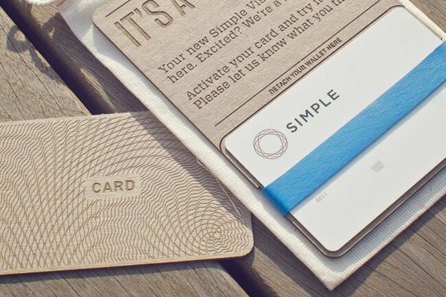 Simple bank shutdown goes awry leaving customers without account access