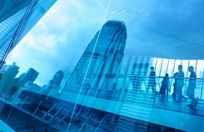 An Introduction To Trading Forex Futures