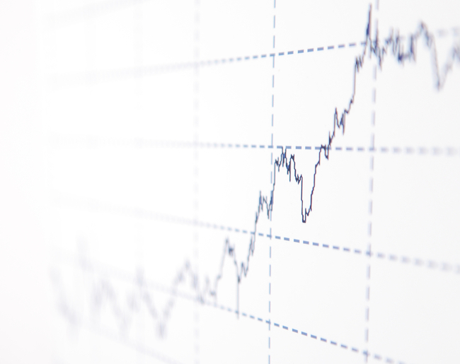 Model Portfolios: Setting the Record Straight