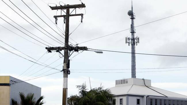 Genesis to repay more than $1m to customers after ComCom breach