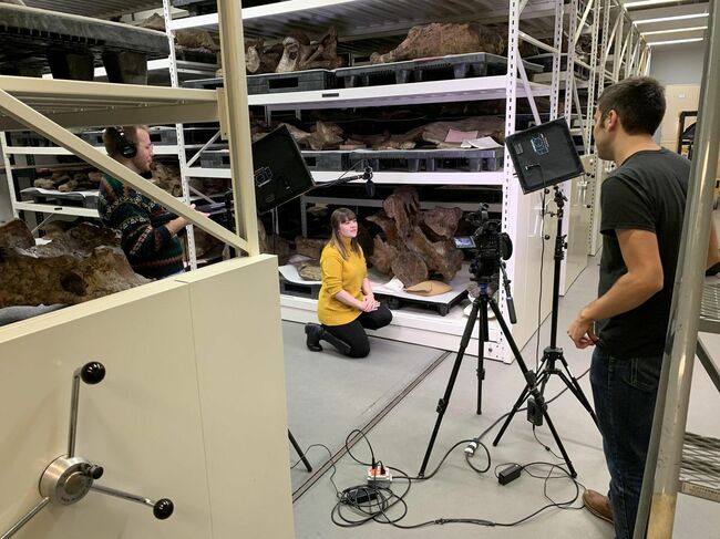 How Mental Floss Built One Of The Quirkiest, Most Delightful Brands In Journalism