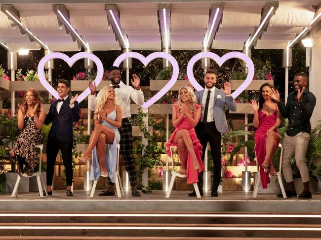 A TV ad boom is on the way but long-term trends look troubling for broadcasters