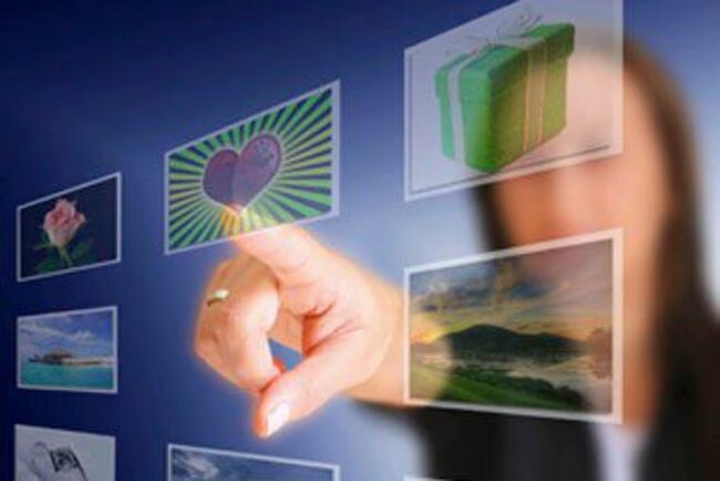 International Institute for Management Development (IMD)