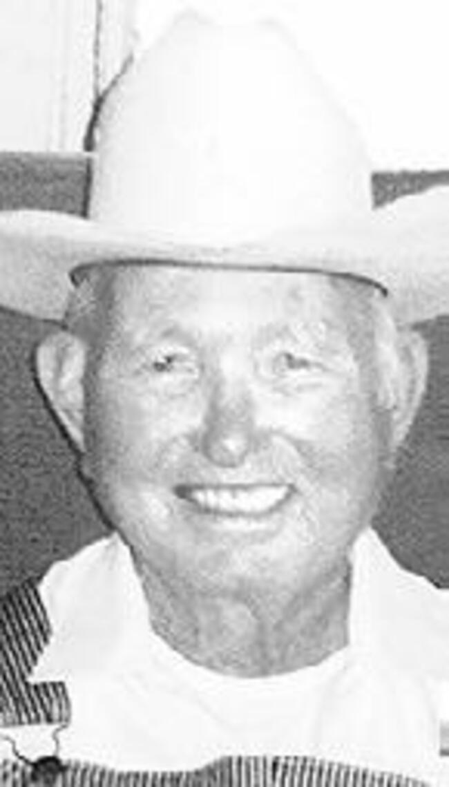 Scruggs