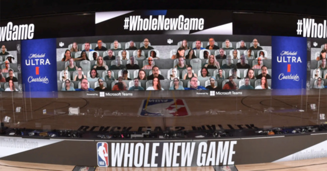 How a WhatsApp Message Created a Foundation for Michelob Ultra's New Fan Base