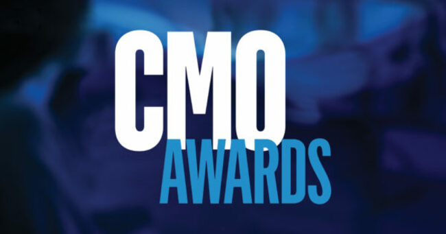 30 Standout CMOs Who Have Perfected the Art of the Pivot