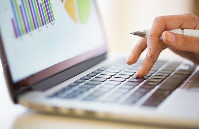 The 8 Best Funds for Regular Dividend Income