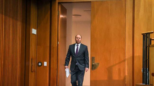 The Conversation: Preview of Australian Budget 2021