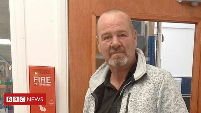 Office or home? The pleasure and pain of lockdown working