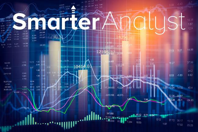 RBC Capital Remains a Hold on Gran Tierra Energy (GTE)
