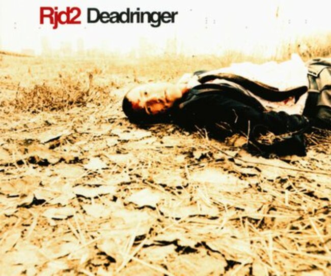 Throwback 2002 – Beat Repeat vom 03.12.2022 – ByteFM