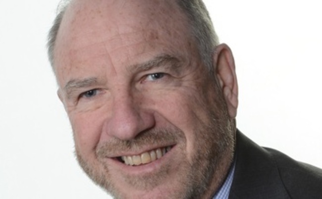 Defra must provide a clear strategy and vision for net zero agriculture