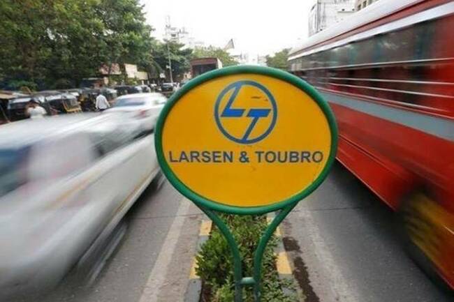 L&T donates 24 ventilators  to hospitals in south Gujarat