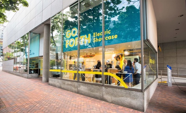 6 Innovative Funding Methods to Achieve Climate Action & Equity in US Cities