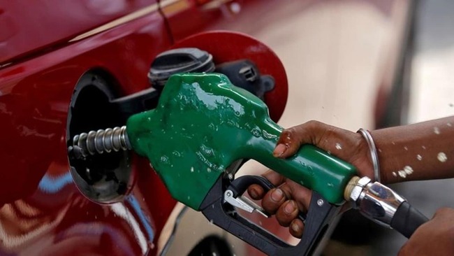 Petrol, diesel prices hiked again after weekend pause. Check new fuel rates
