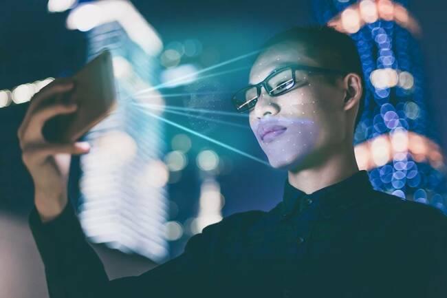 NSW govt creates digital identity advisory council