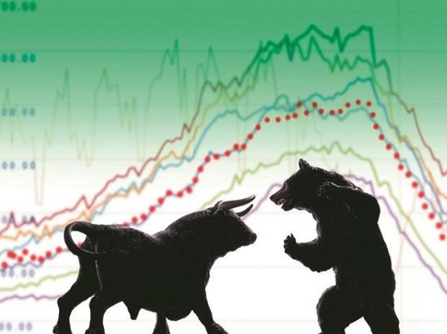 Market Ahead Podcast, May 10: Top factors that could guide markets today