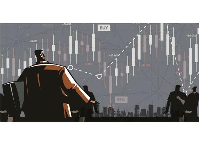 Stocks to watch: Avenue Supermarts, Bandhan Bank, Hero Moto, UltraTech