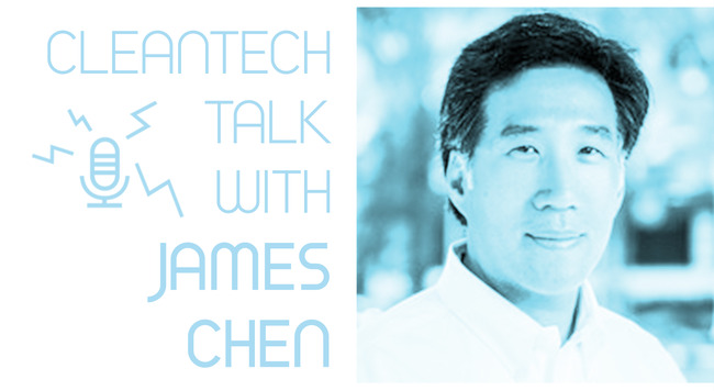 Electric Vehicle Direct Sales vs. Auto Dealer Protectionism - Podcast with James Chen of Rivian (& Formerly Tesla)