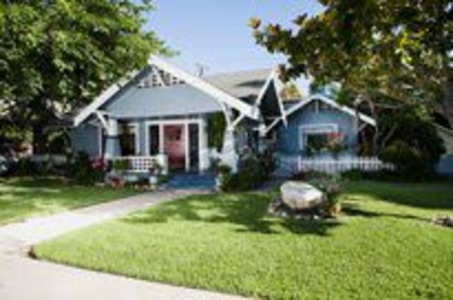 How to Challenge a Low Home Appraisal