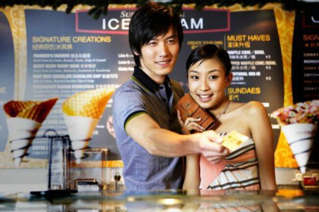 Equity Income Definition