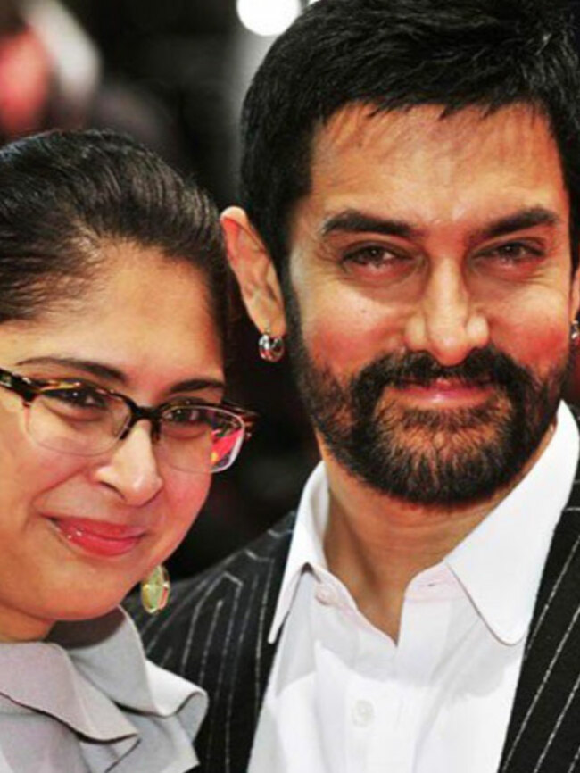 Celebs who lived through the horrors of miscarriage