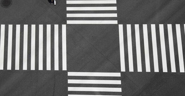 Japan's first-quarter GDP likely slipped back into decline as new COVID curbs hit: Reuters poll