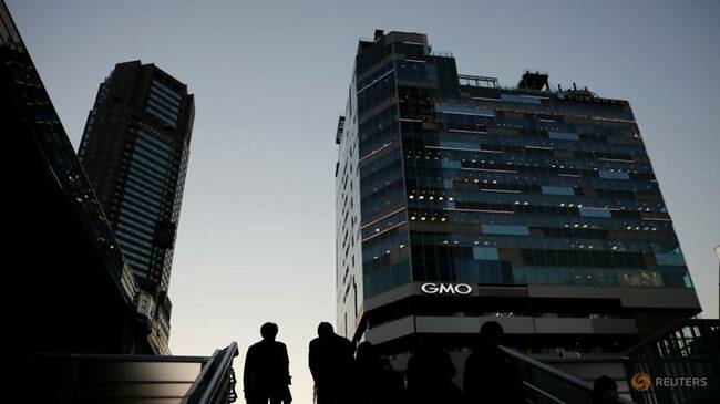 Japan's first quarter GDP likely slipped back into decline as new COVID curbs hit: Reuters poll