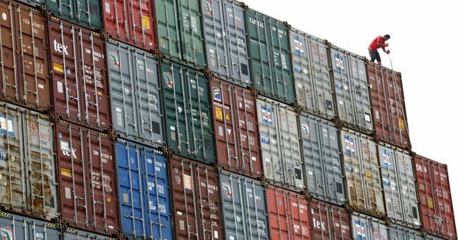 Envoy says Malaysia-Italy trade relations on solid ground