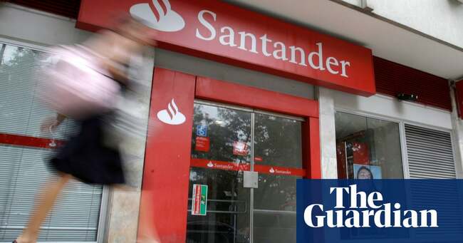 Covid furlough payment to help staff lost me mortgage