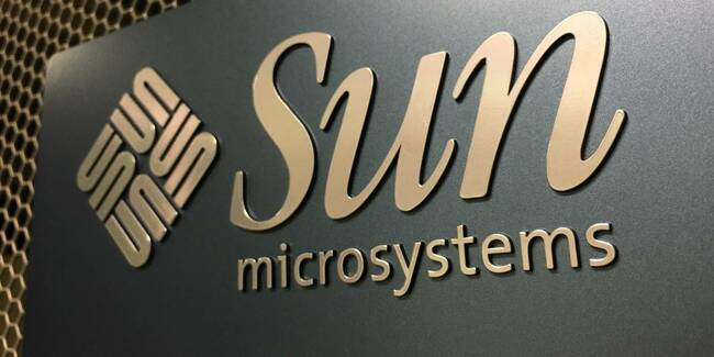 'Staggering' cost of vintage Sun workstations sees OpenSolaris fork Illumos drop SPARC support
