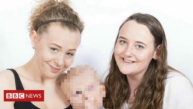 Deaths of people on benefits prompt inquiry call