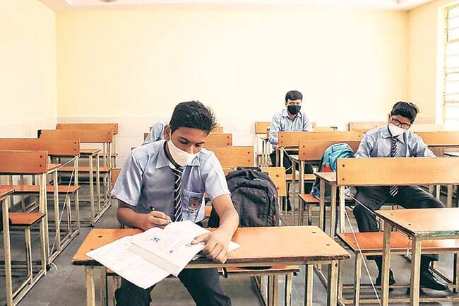 10th, 12th board exams cancelled, postponed: 'Unprecedented impact of COVID-19 on education', says expert