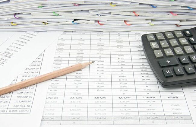 Financial Institutions and Prudential Policy (FIPP) Unit Definition