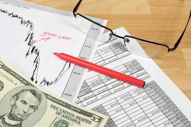 Four reasons to expect further gains in EM Asia's stock markets to be relatively small - CE