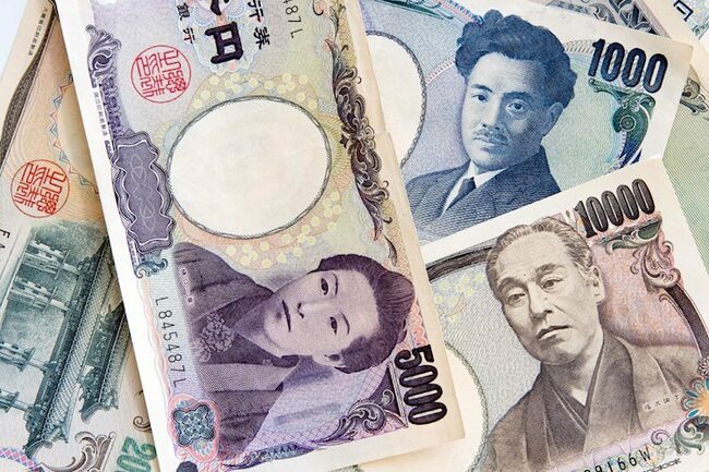 USD/JPY steadily climbs back to 109.00 neighbourhood, fresh session tops