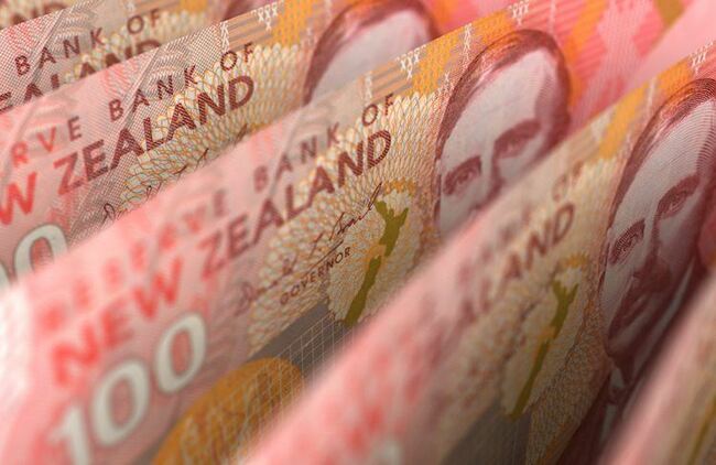 NZD/USD to push out into the 0.73 area - ING
