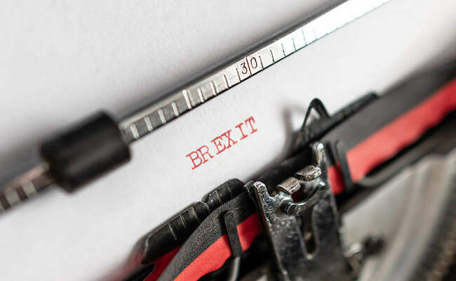 UK PM Johnson to make statement on Monday about covid reopening