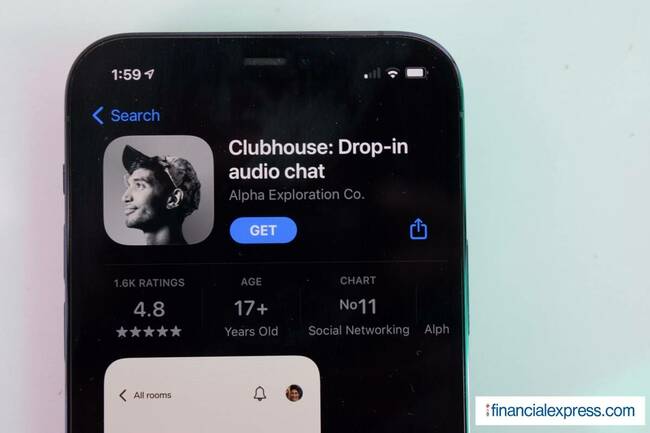 Clubhouse launches Android app, opens pre-registrations in India: Everything to know about the invite-only social audio platform
