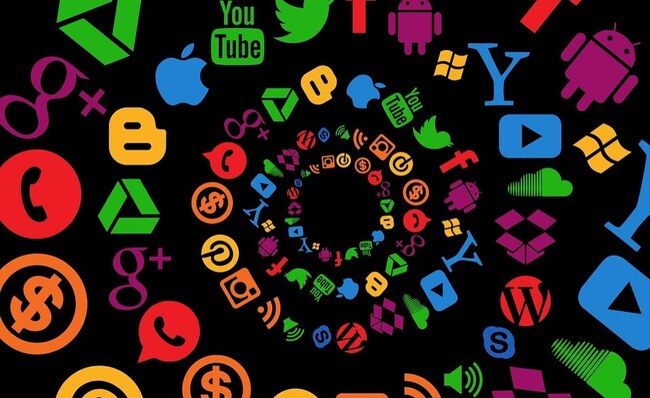 Nigeria: How Social Media Was Used to Expose Boko Haram Suspects Who Sneaked Into Kano