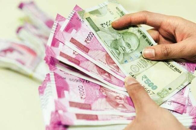 Last date for full and final settlement of bills to avail LTC Special Cash Package Scheme extended!