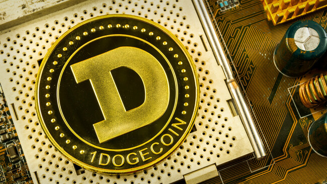 Dogecoin, Elon Musk, Pipeline Attack - 5 Things You Must Know Monday