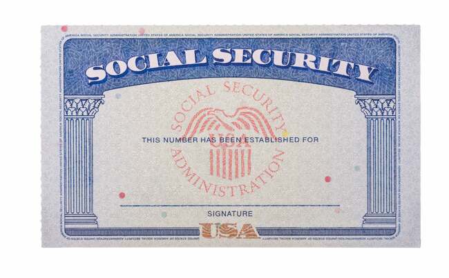 Sorry to Say: You Probably Shouldn't Claim Social Security at 62
