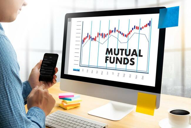 Four important innovations that are making mutual funds a better bet